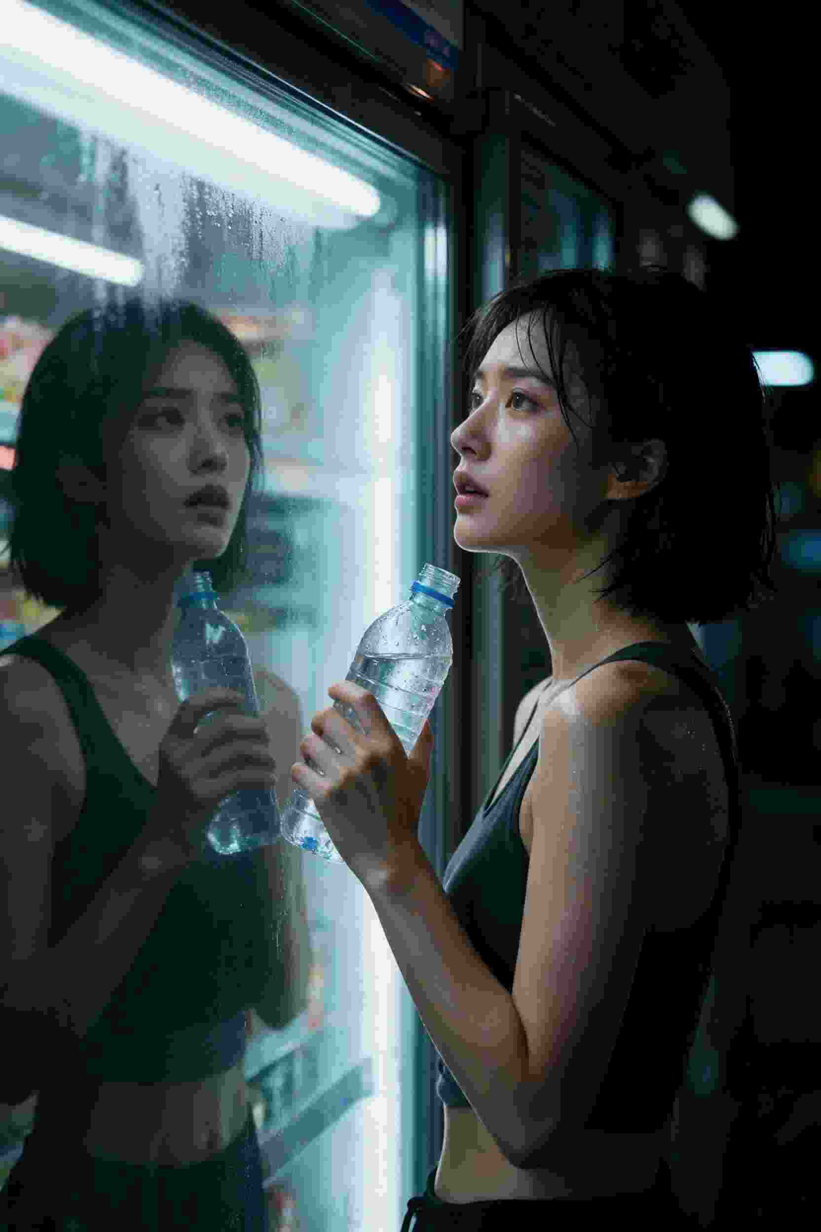 喜剧短剧