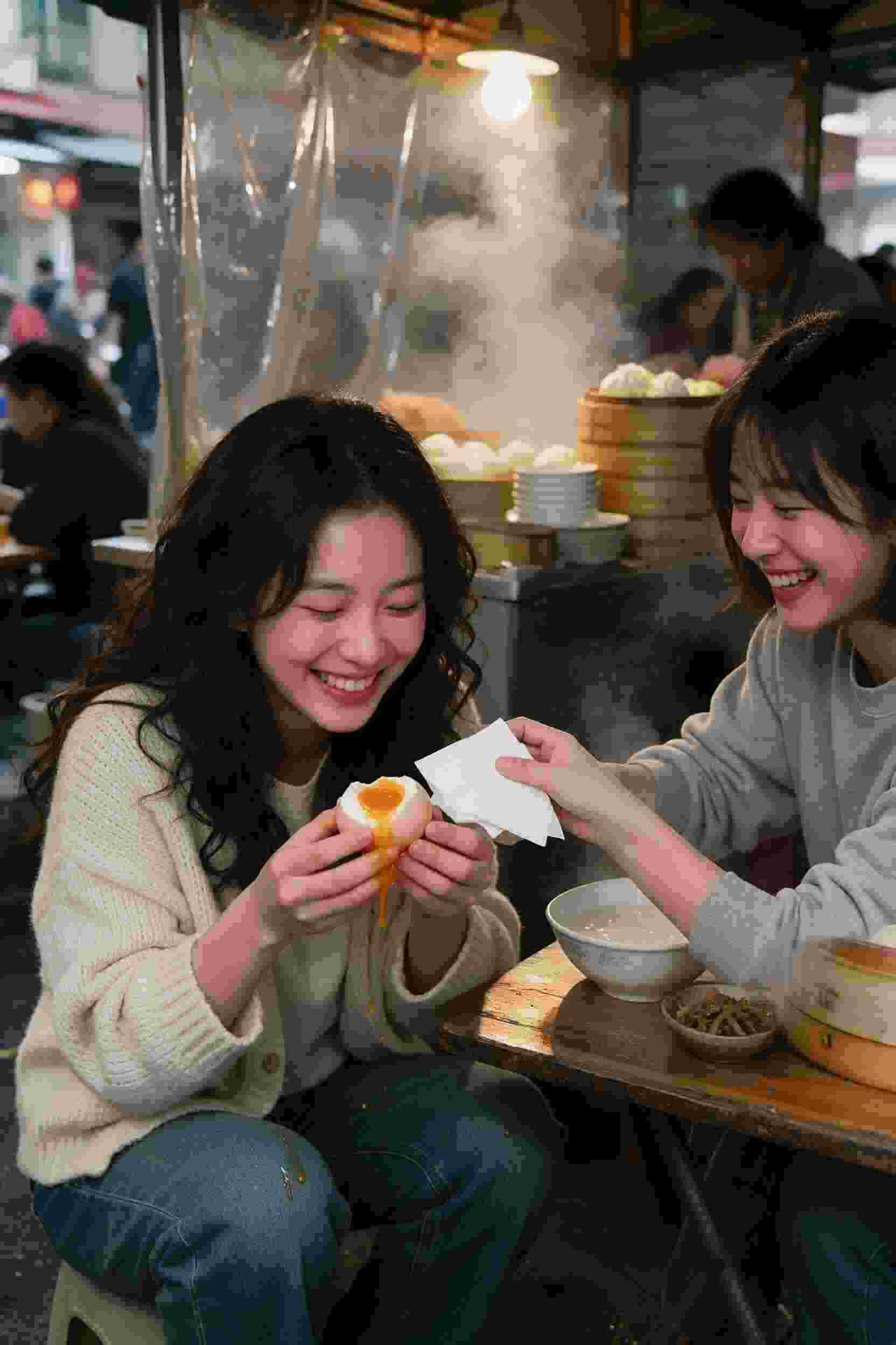 冒险短剧