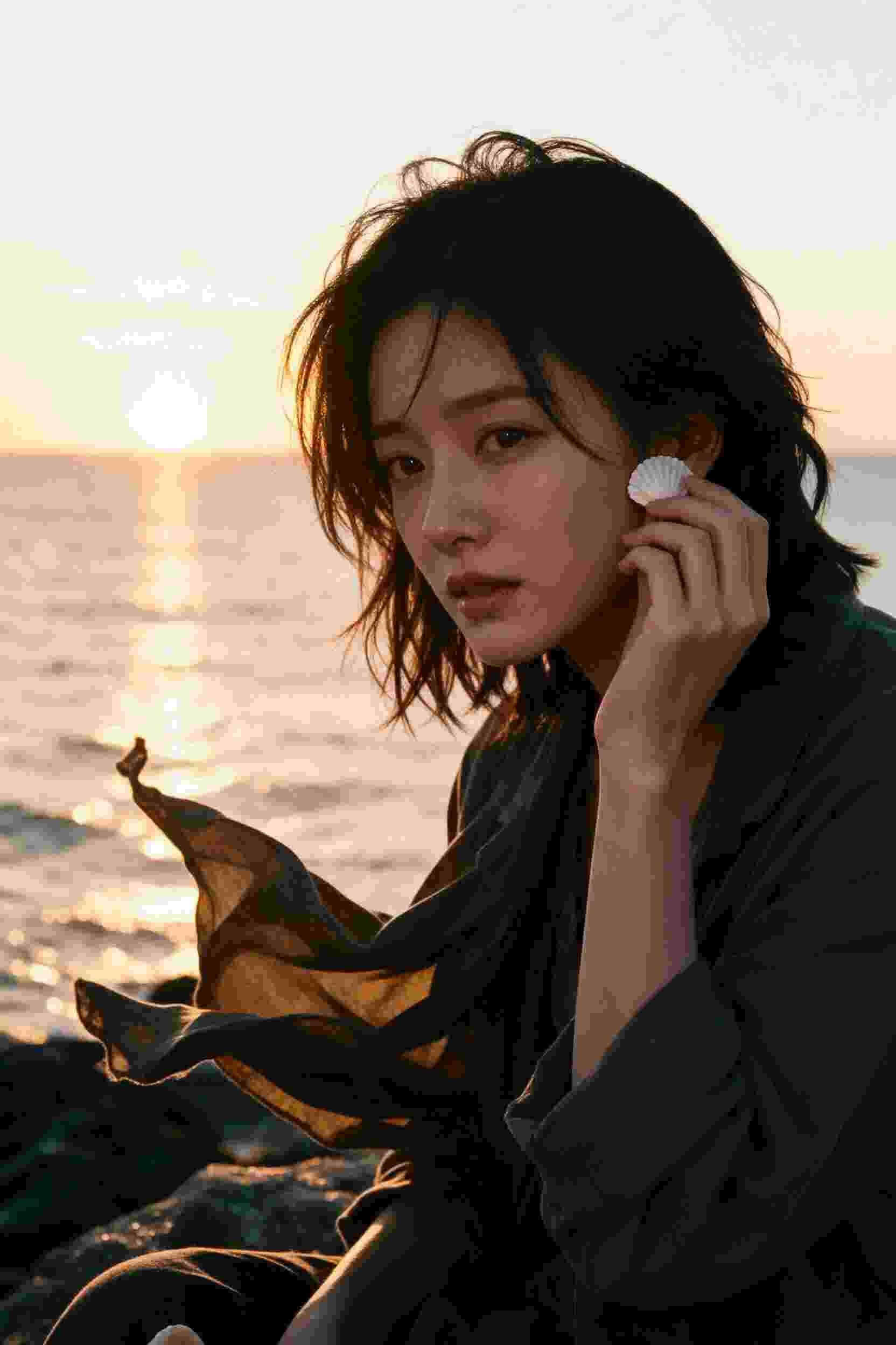 短剧封面