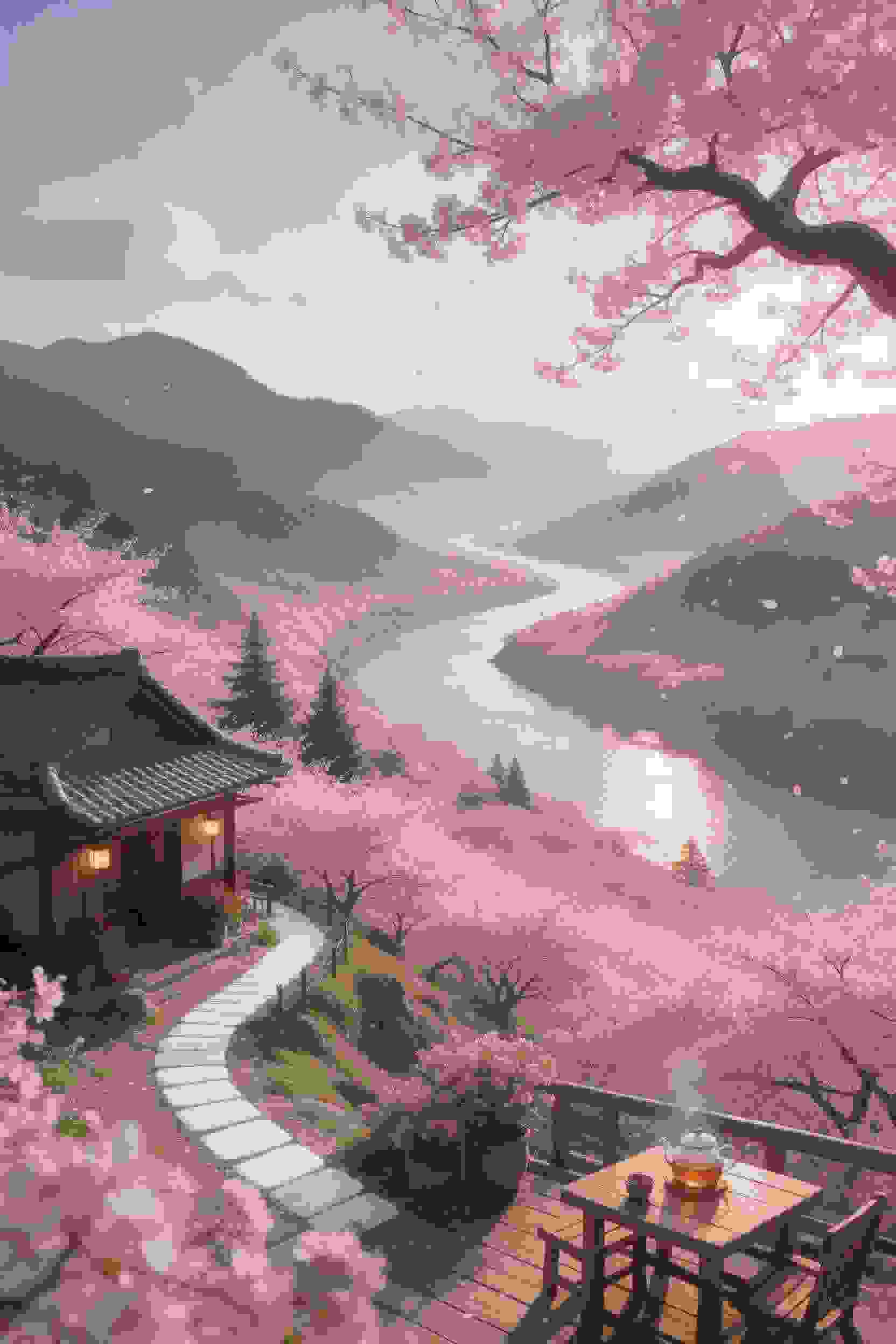 言情短剧